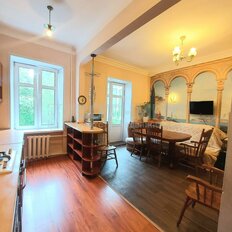 Квартира 81,5 м², 3-комнатная - изображение 1