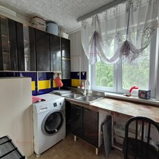 Квартира 59 м², 3-комнатная - изображение 4