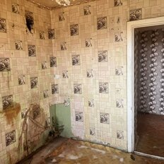 Квартира 48,9 м², 2-комнатная - изображение 2