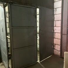 923,2 м², помещение свободного назначения - изображение 4