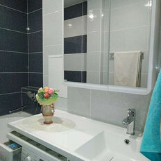 Квартира 62 м², 2-комнатная - изображение 4