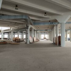 3000 м², помещение свободного назначения - изображение 4