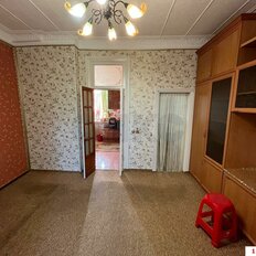 Квартира 55,3 м², 3-комнатная - изображение 2