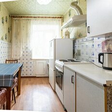 Квартира 47 м², 2-комнатная - изображение 1