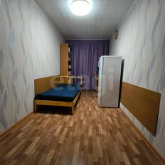 Квартира 44,2 м², 2-комнатная - изображение 4