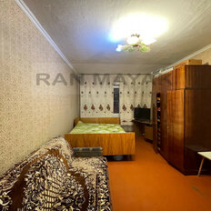 Квартира 32,3 м², 1-комнатная - изображение 5