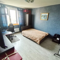 Квартира 81 м², 3-комнатная - изображение 3