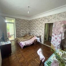 Квартира 63,5 м², 3-комнатная - изображение 5