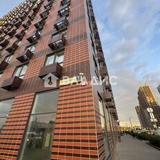 Квартира 59 м², 2-комнатная - изображение 1