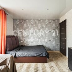 Квартира 37,1 м², 2-комнатная - изображение 5