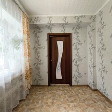 Квартира 37,7 м², 2-комнатная - изображение 5