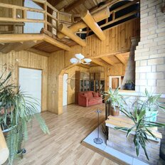 дом + 21,9 сотки, участок - изображение 5