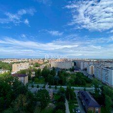 Квартира 61 м², 2-комнатная - изображение 2