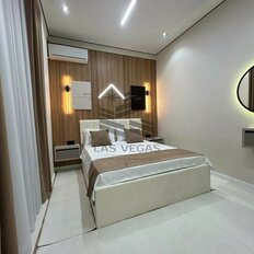 Квартира 62 м², 3-комнатная - изображение 3