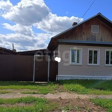 дом + 5,9 сотки, участок - изображение 2