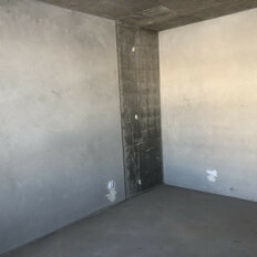 Квартира 41 м², 1-комнатная - изображение 5