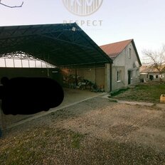 дом + 8 соток, участок - изображение 1