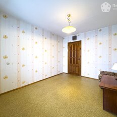 Квартира 57 м², 2-комнатная - изображение 5