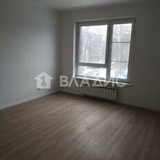 Квартира 41 м², 1-комнатная - изображение 2