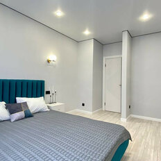 Квартира 43 м², 2-комнатная - изображение 5