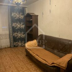Квартира 53,1 м², 2-комнатная - изображение 4