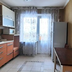 Квартира 70 м², 3-комнатная - изображение 3