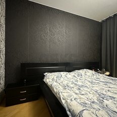 Квартира 56,9 м², 2-комнатная - изображение 4