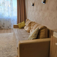 Квартира 40 м², 2-комнатная - изображение 4