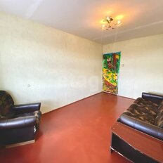 Квартира 48,1 м², 2-комнатная - изображение 5