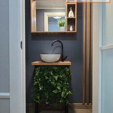 Квартира 24 м², студия - изображение 4