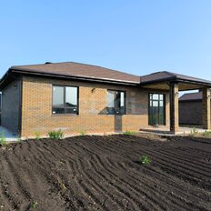 дом + 6,6 сотки, участок - изображение 5