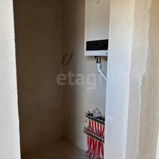 дом + 7 соток, участок - изображение 5