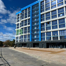 Квартира 72,4 м², 2-комнатная - изображение 1