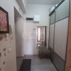 Квартира 78,7 м², 2-комнатная - изображение 1