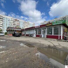 104,8 м², торговое помещение - изображение 2