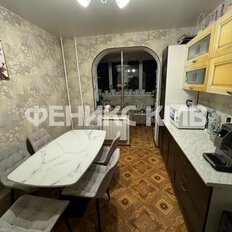 Квартира 66,9 м², 3-комнатная - изображение 1