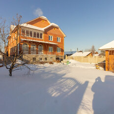 дом + 10 соток, участок - изображение 5