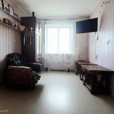 Квартира 52,7 м², 2-комнатная - изображение 1