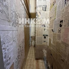 Квартира 36,9 м², 1-комнатная - изображение 2