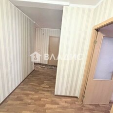 Квартира 62 м², 2-комнатная - изображение 5