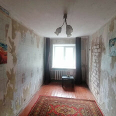 Квартира 42,1 м², 2-комнатная - изображение 3