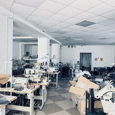 335,1 м², офис - изображение 5