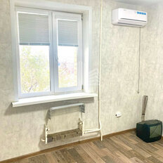 12 м², комната - изображение 4