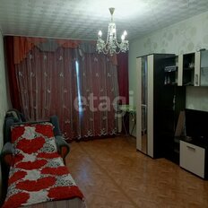 Квартира 50,9 м², 2-комнатная - изображение 2