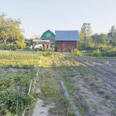 дом + 9,8 сотки, участок - изображение 1