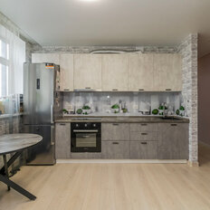 Квартира 48,5 м², 2-комнатная - изображение 2