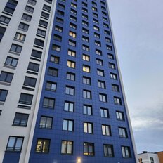 Квартира 65 м², 2-комнатная - изображение 2