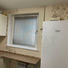 Квартира 53,1 м², 3-комнатная - изображение 4