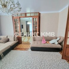 дом + 12,5 сотки, участок - изображение 5