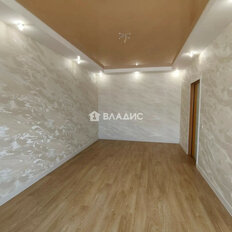 Квартира 45 м², 1-комнатная - изображение 2